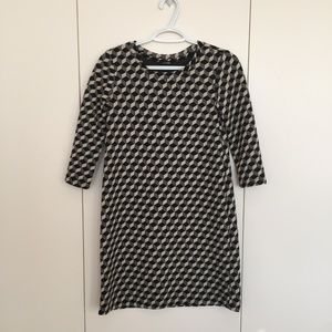 Monki T-shirt Dress